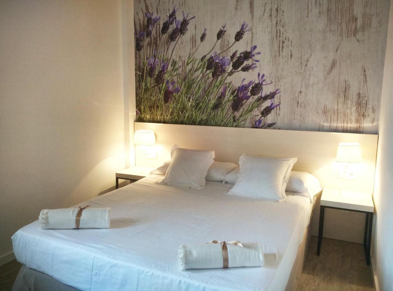 Antic H. Espana Hotel 3*