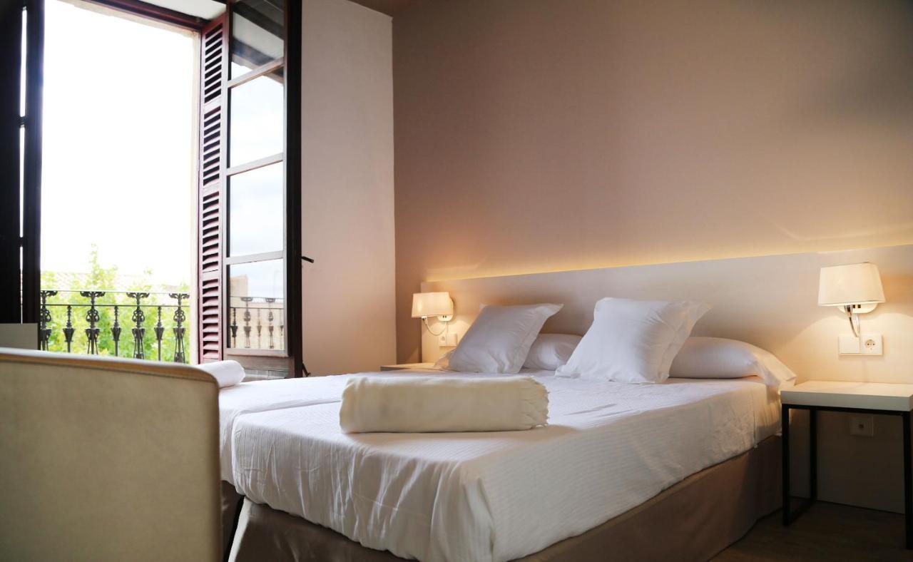 Hotel Antic H. Espana 3*