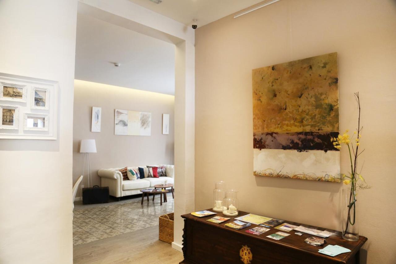 Antic H. Espana Hotel 3*
