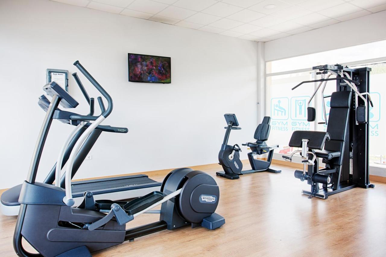 Grupotel Playa - Adults Only Camp De Mar