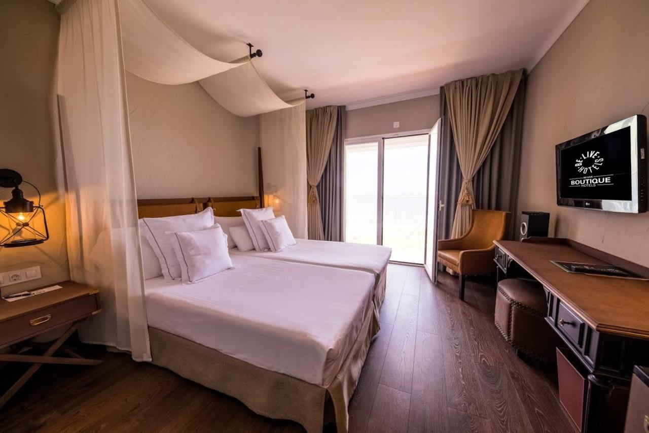 Be Live Adults Only La Cala Boutique