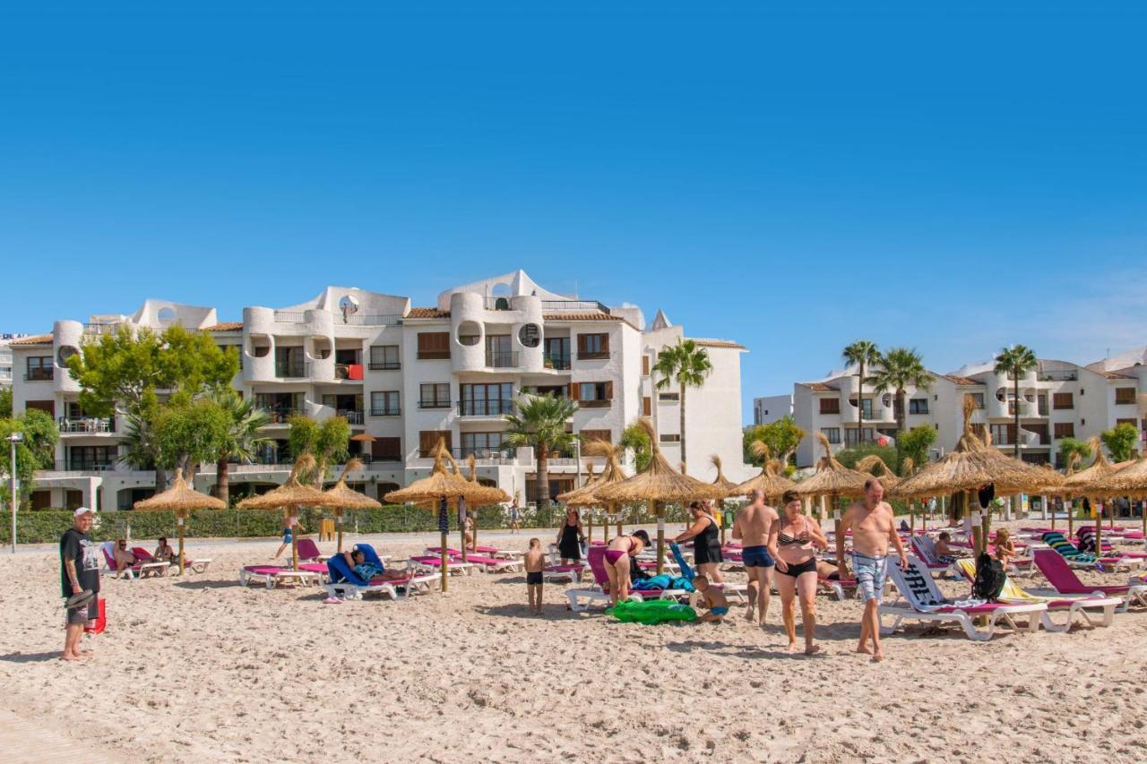 Carabela By Mallorca Selection *