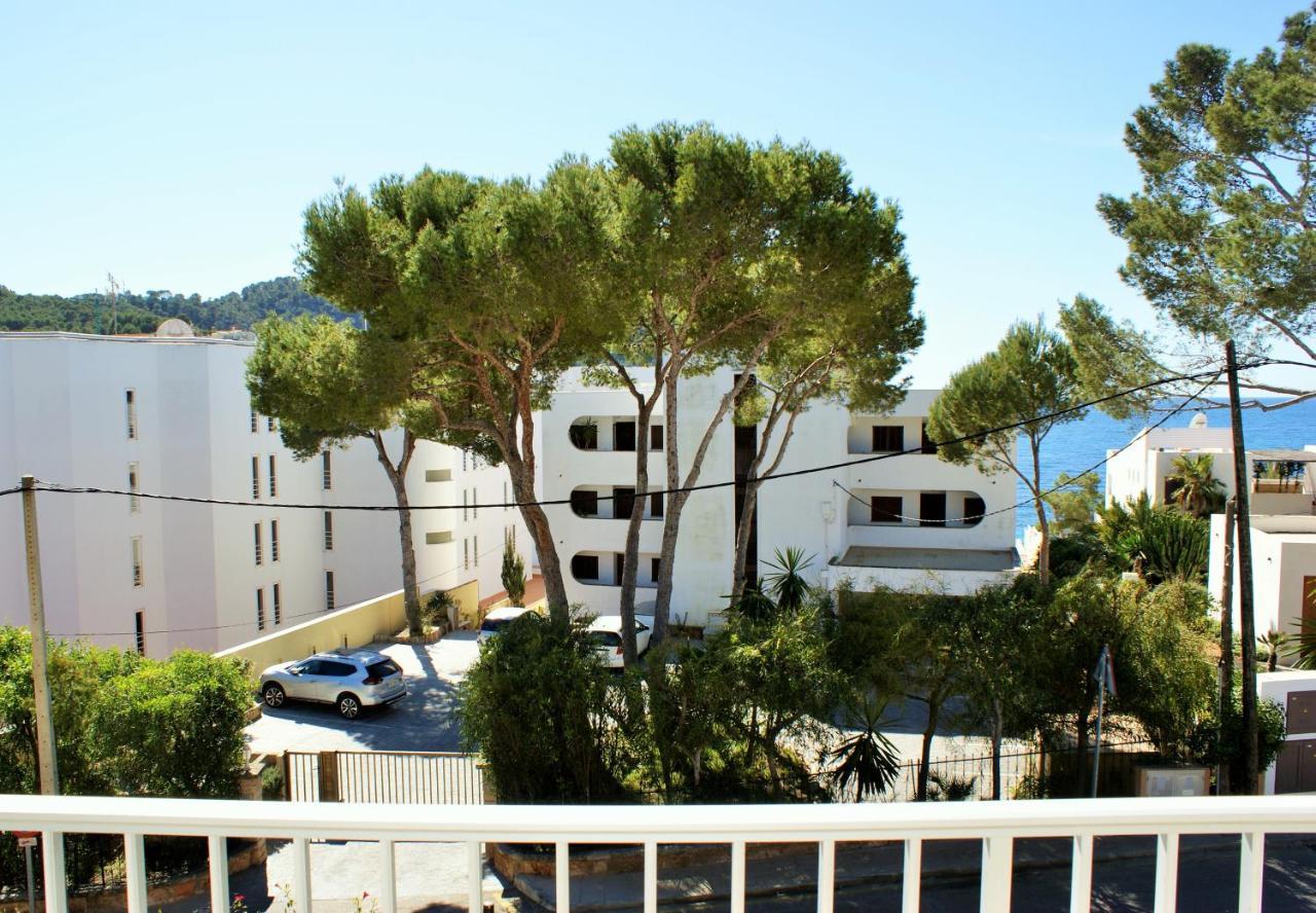 Bagari Apartamento