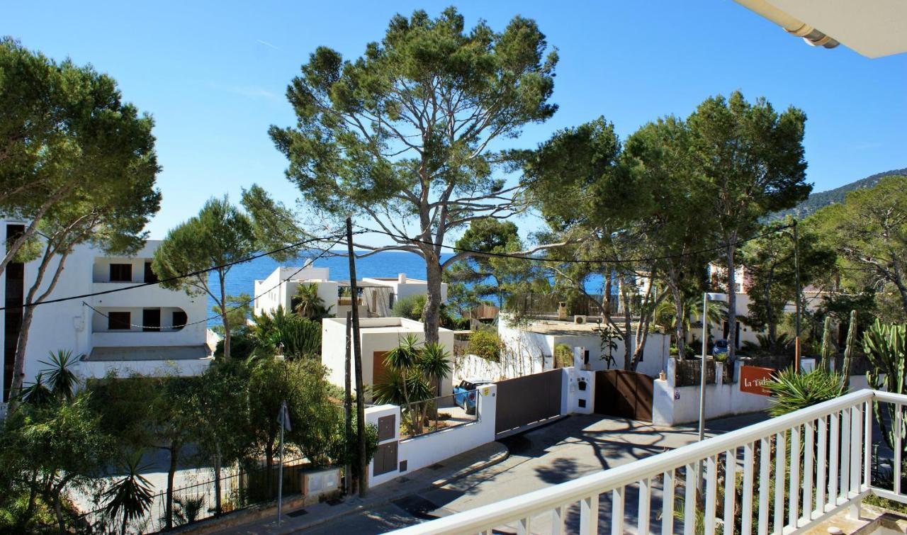 Bagari * Camp De Mar