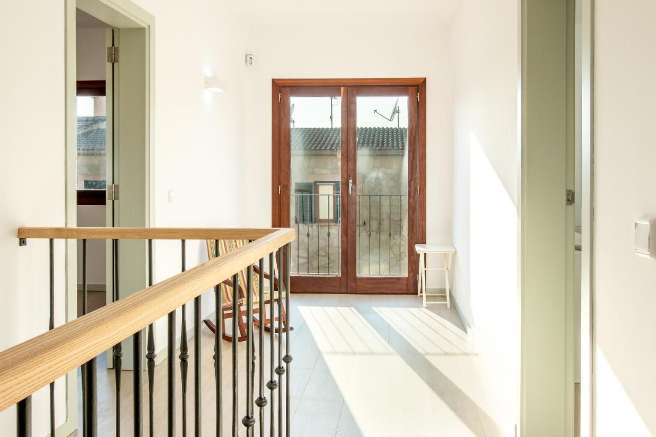 Pintor Villa