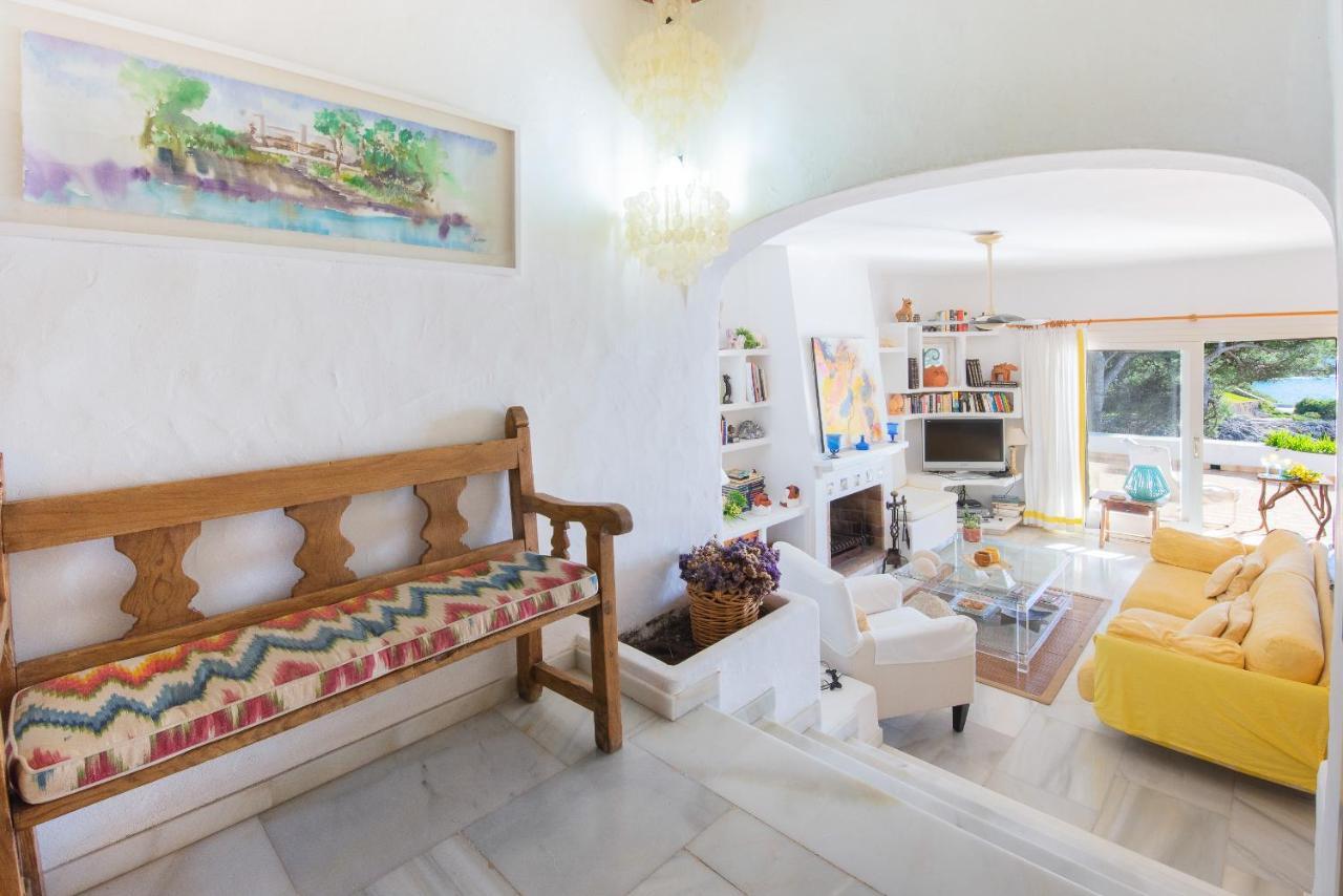 Bonaire Holiday home Cala d'Or (Mallorca)