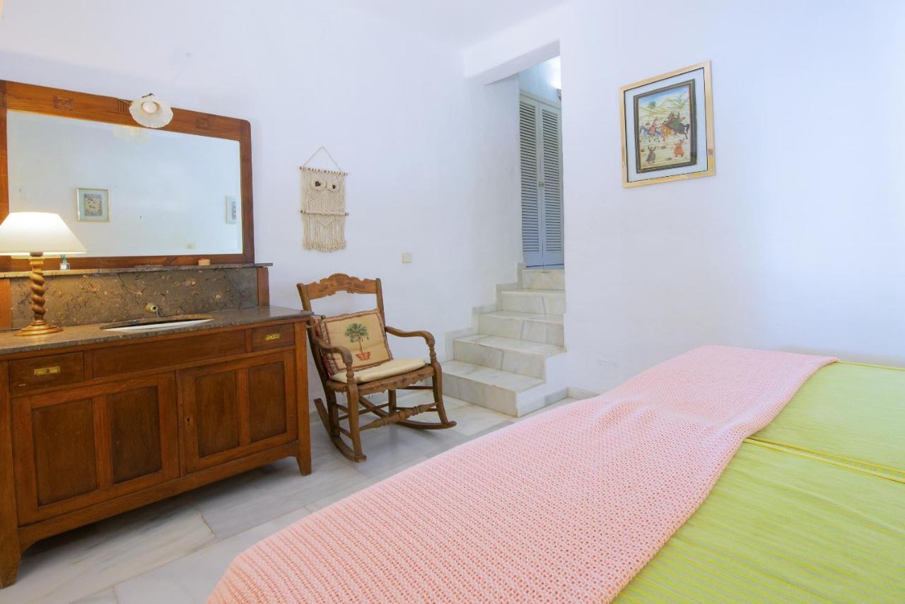 Holiday home Bonaire