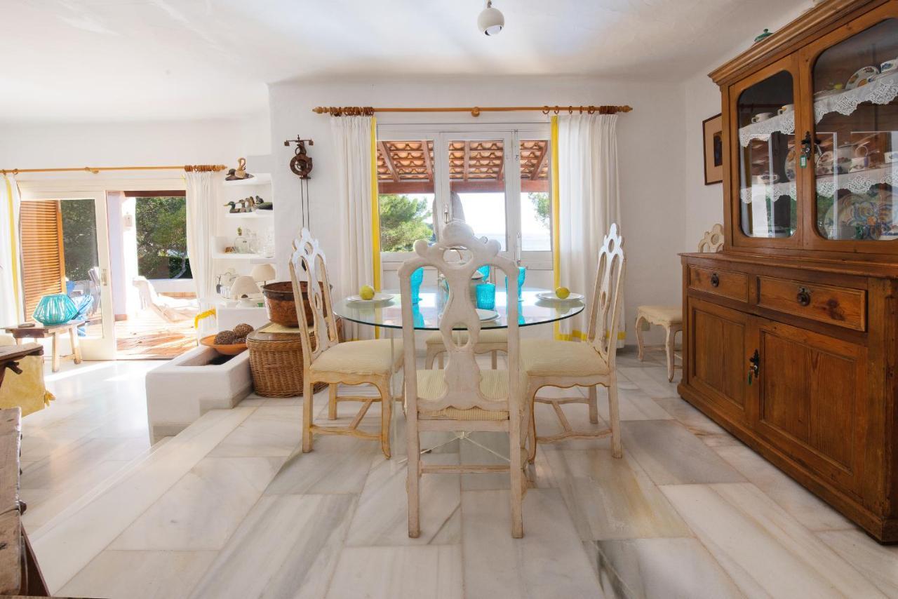 Bonaire Holiday home Cala d'Or (Mallorca)