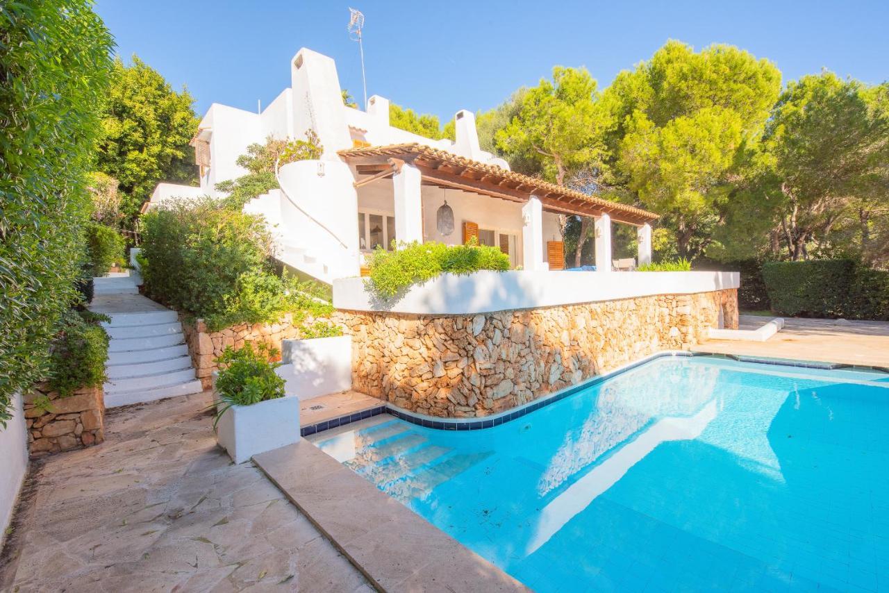 Bonaire Holiday home