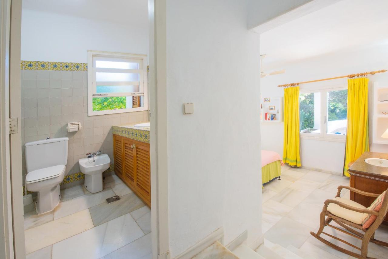 Bonaire Holiday home
