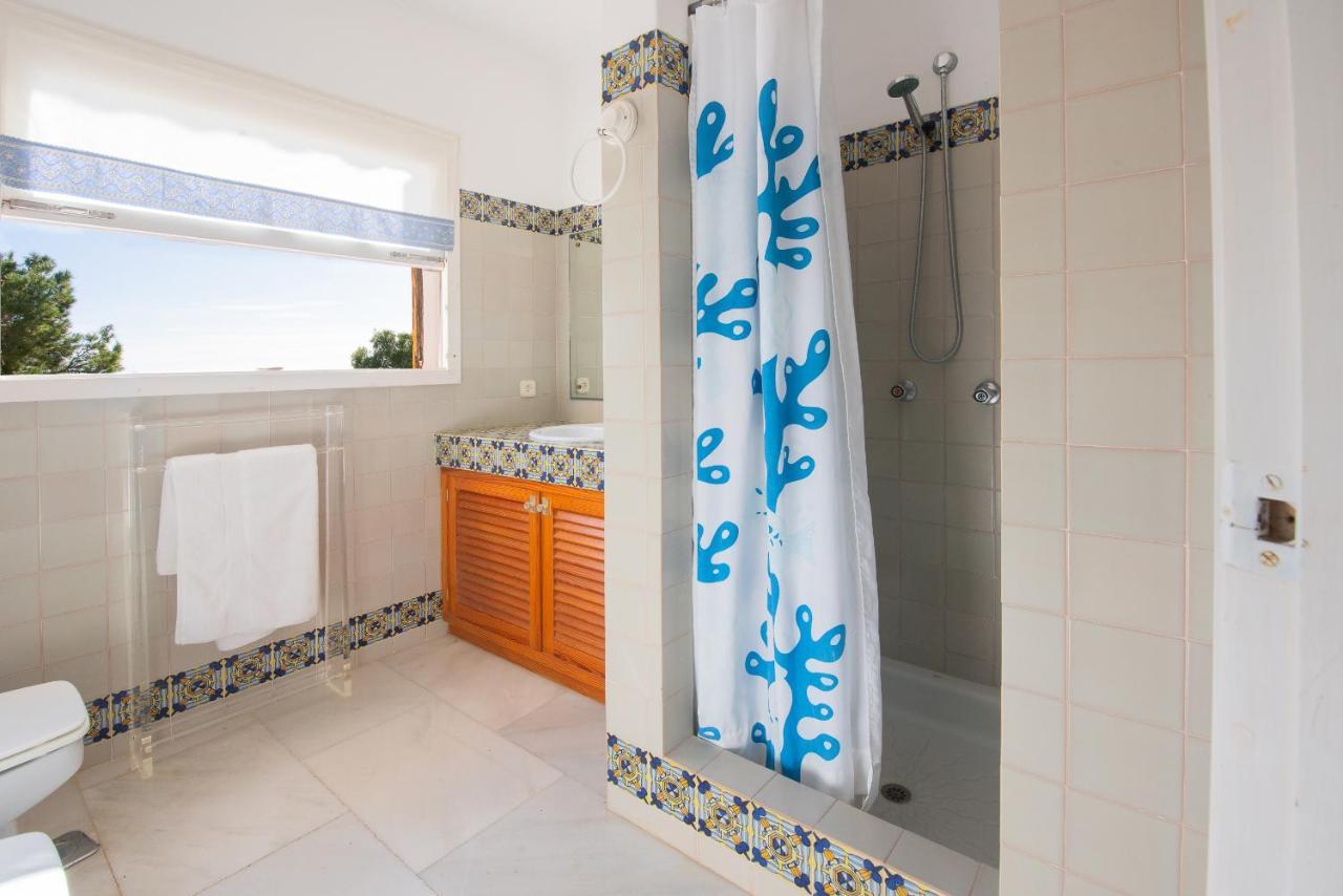 Holiday home Bonaire Cala d'Or (Mallorca)