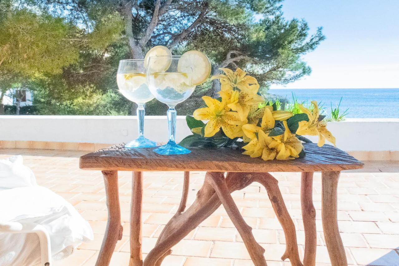 Bonaire Holiday home