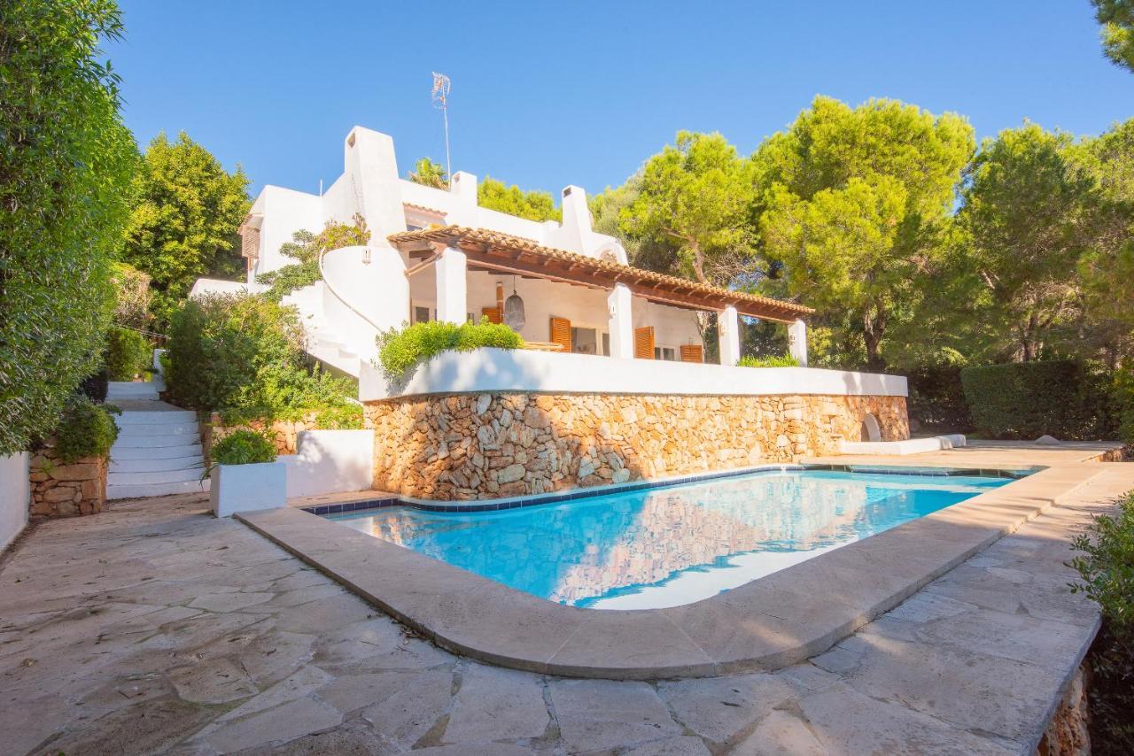 Holiday home Bonaire Cala d'Or (Mallorca)