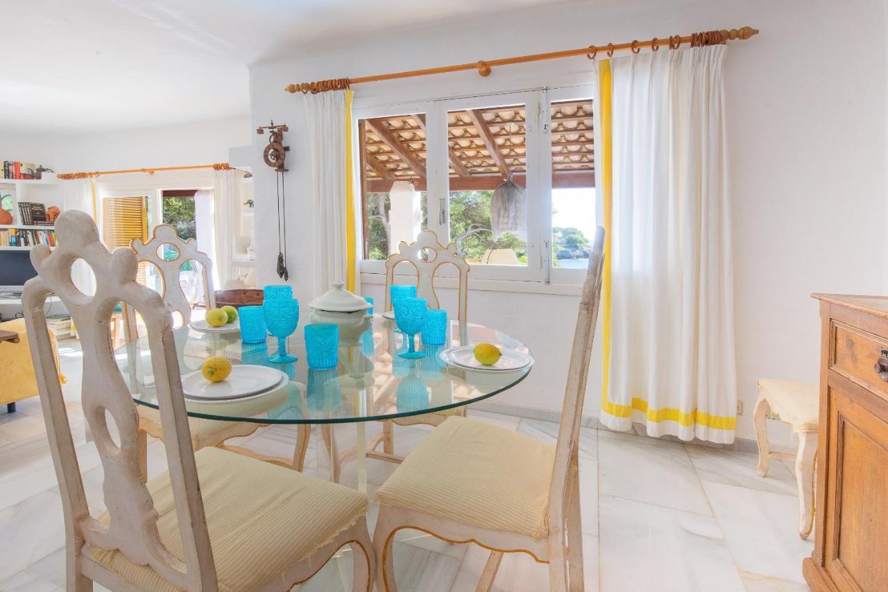 Holiday home Bonaire *