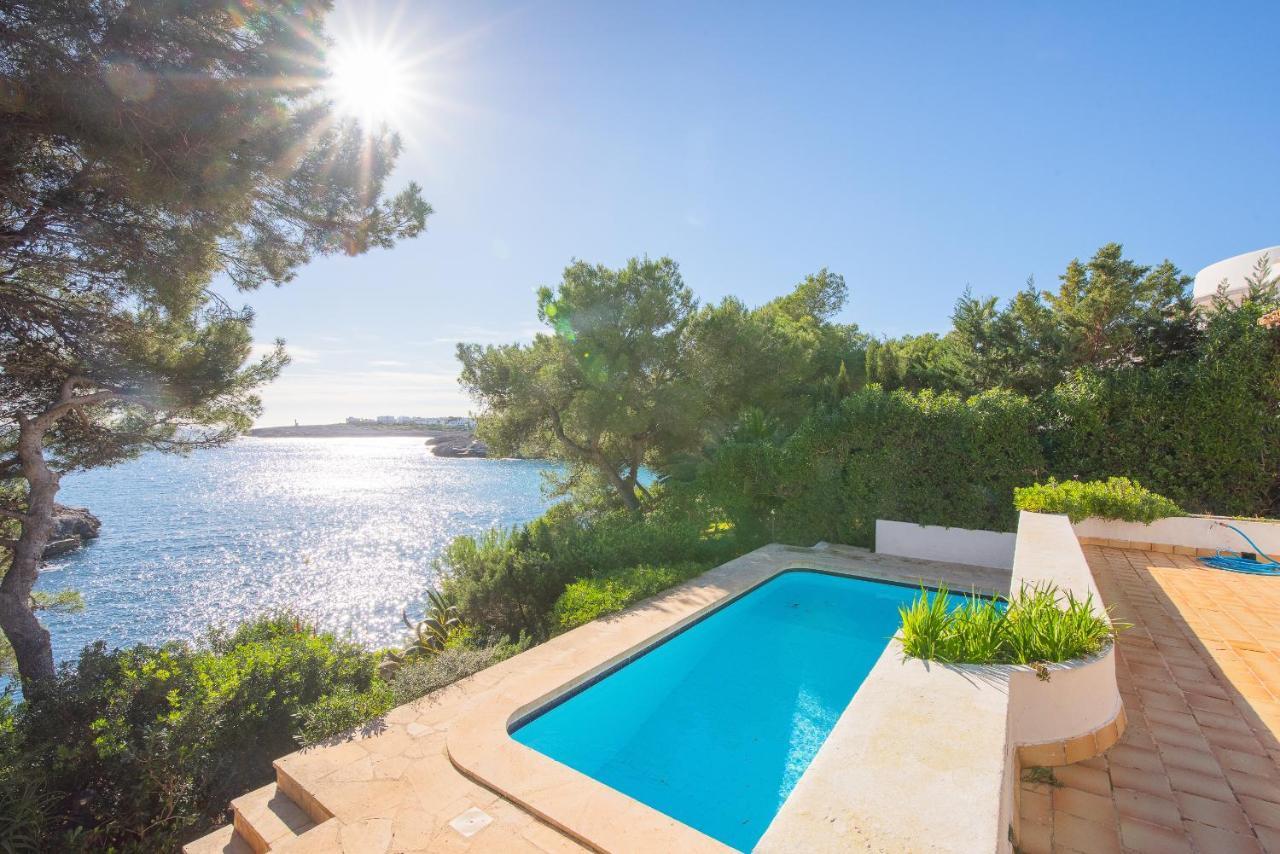 Bonaire Holiday home *