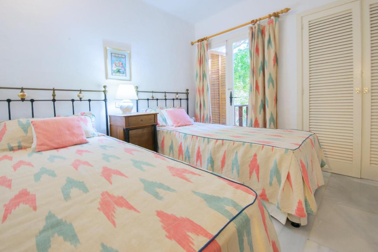 Bonaire Holiday home