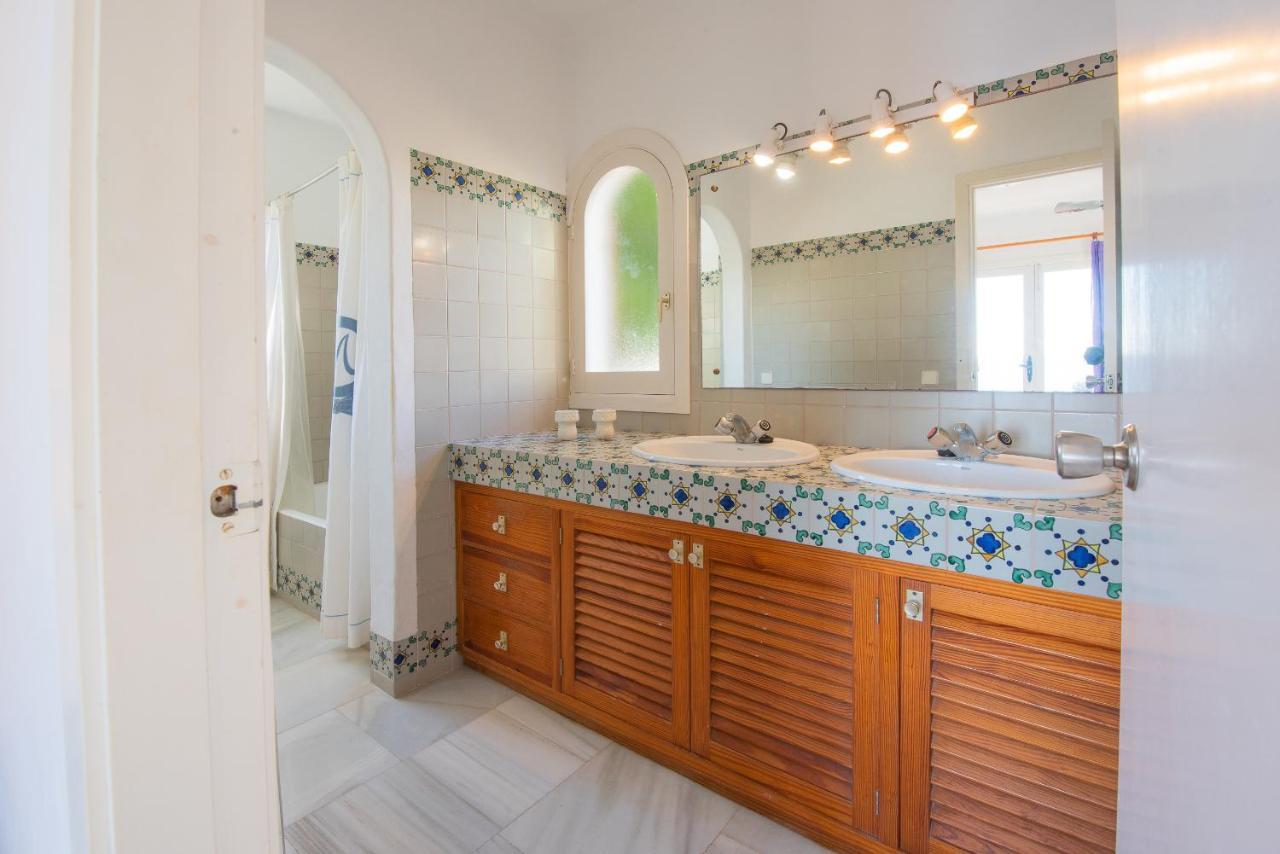 Bonaire Holiday home *