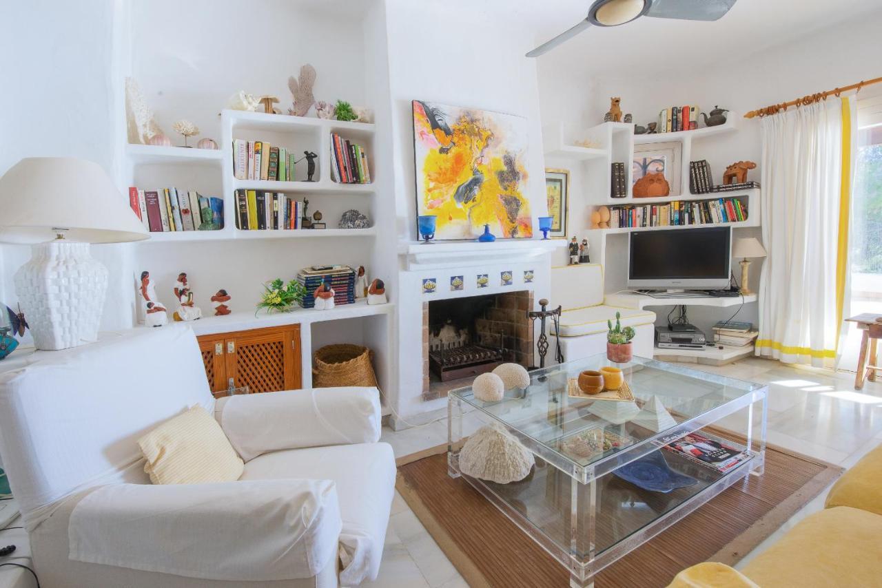 Holiday home Bonaire Cala d'Or (Mallorca)