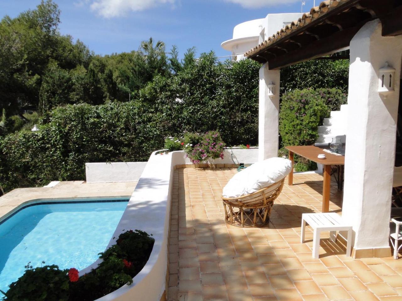 Holiday home Bonaire *