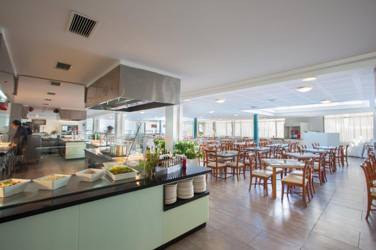 Grupotel Alcudia Pins Hotel 3*