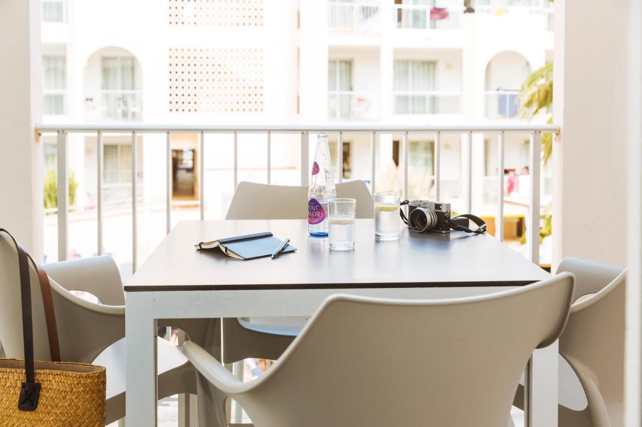 Grupotel Alcudia Pins Hotel