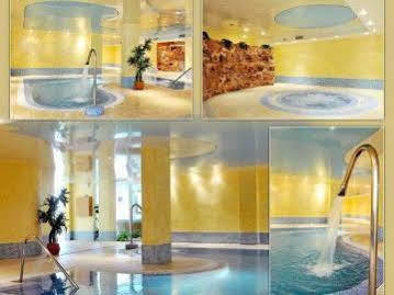 Cabot Cap De Mar Hotel
