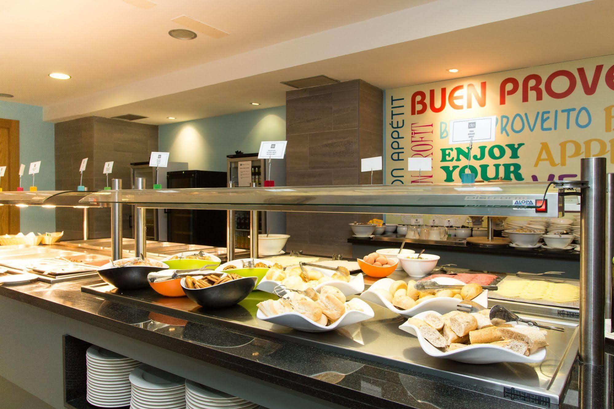 Don Pepe - Adults Only Hotel El Arenal (Mallorca)
