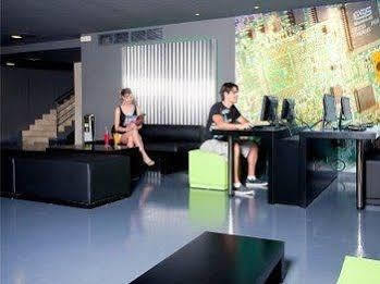 Globales Palmanova 3* Magaluf (Mallorca)