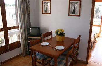 S'olivera Canyamel (Mallorca)