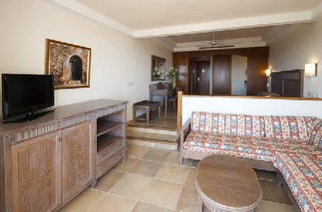 Beachclub 4* Font de sa Cala