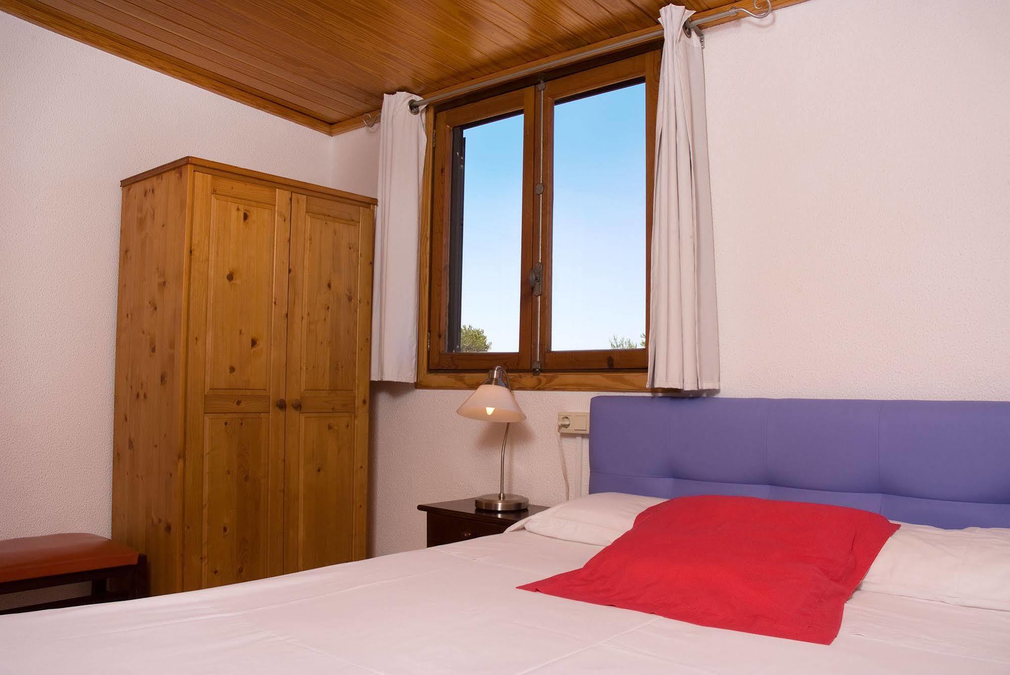 Marblau Mallorca