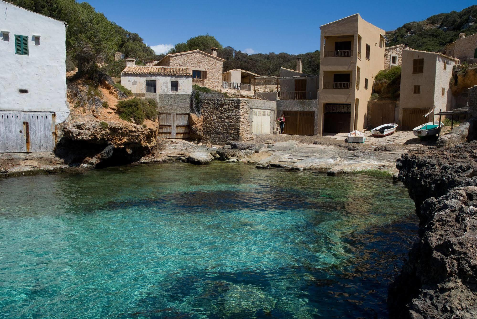 Marblau Mallorca Apartamento *