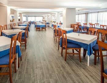 Blue Sea Cala Millor 3* Cala Millor (Mallorca)
