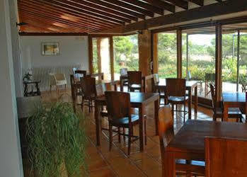 Ses Arenes Casa rural