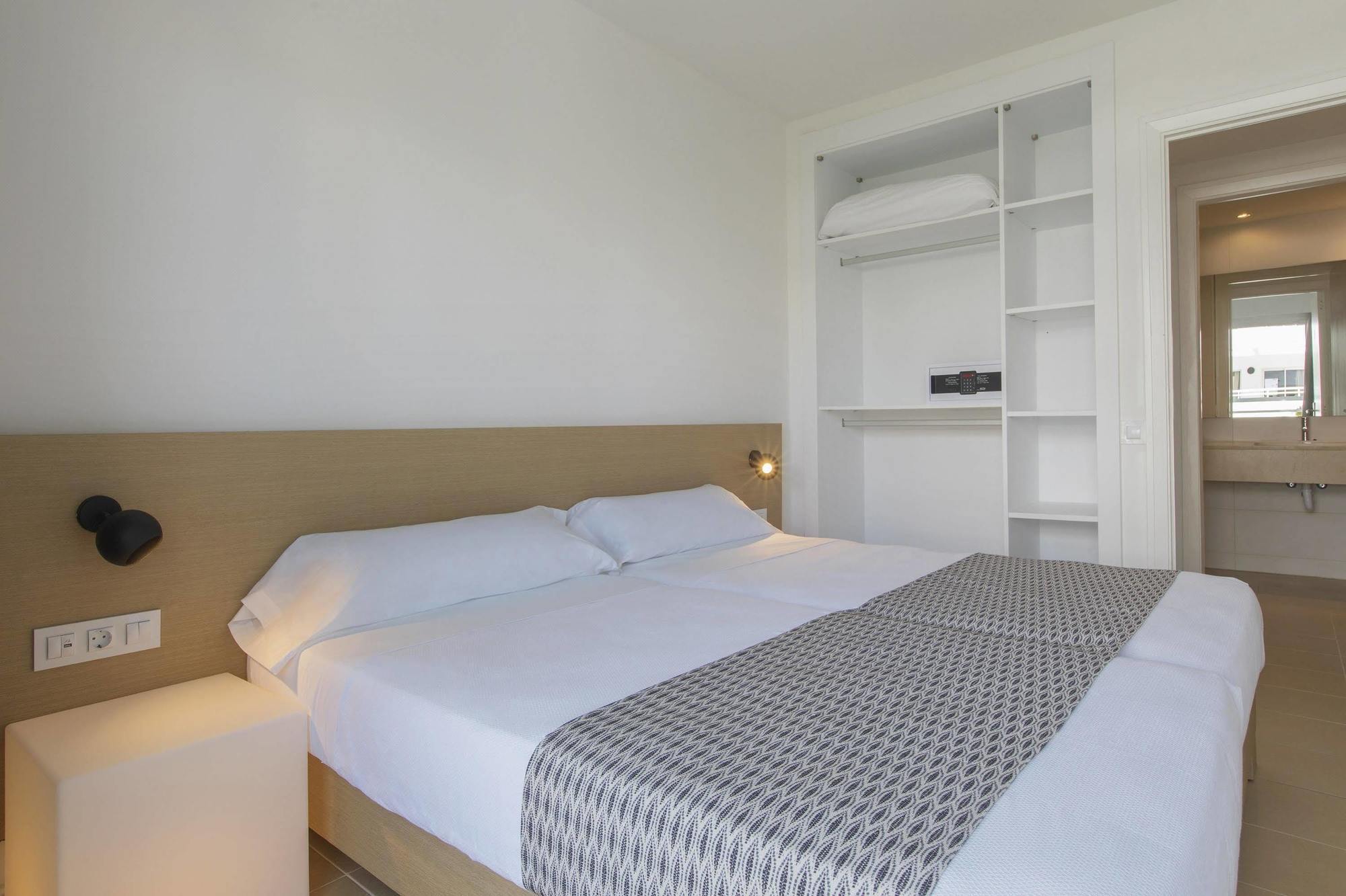 Hm Martinique 4* Magaluf (Mallorca)