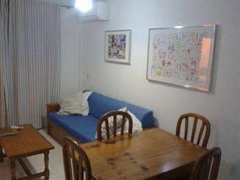 Llevant Apartment