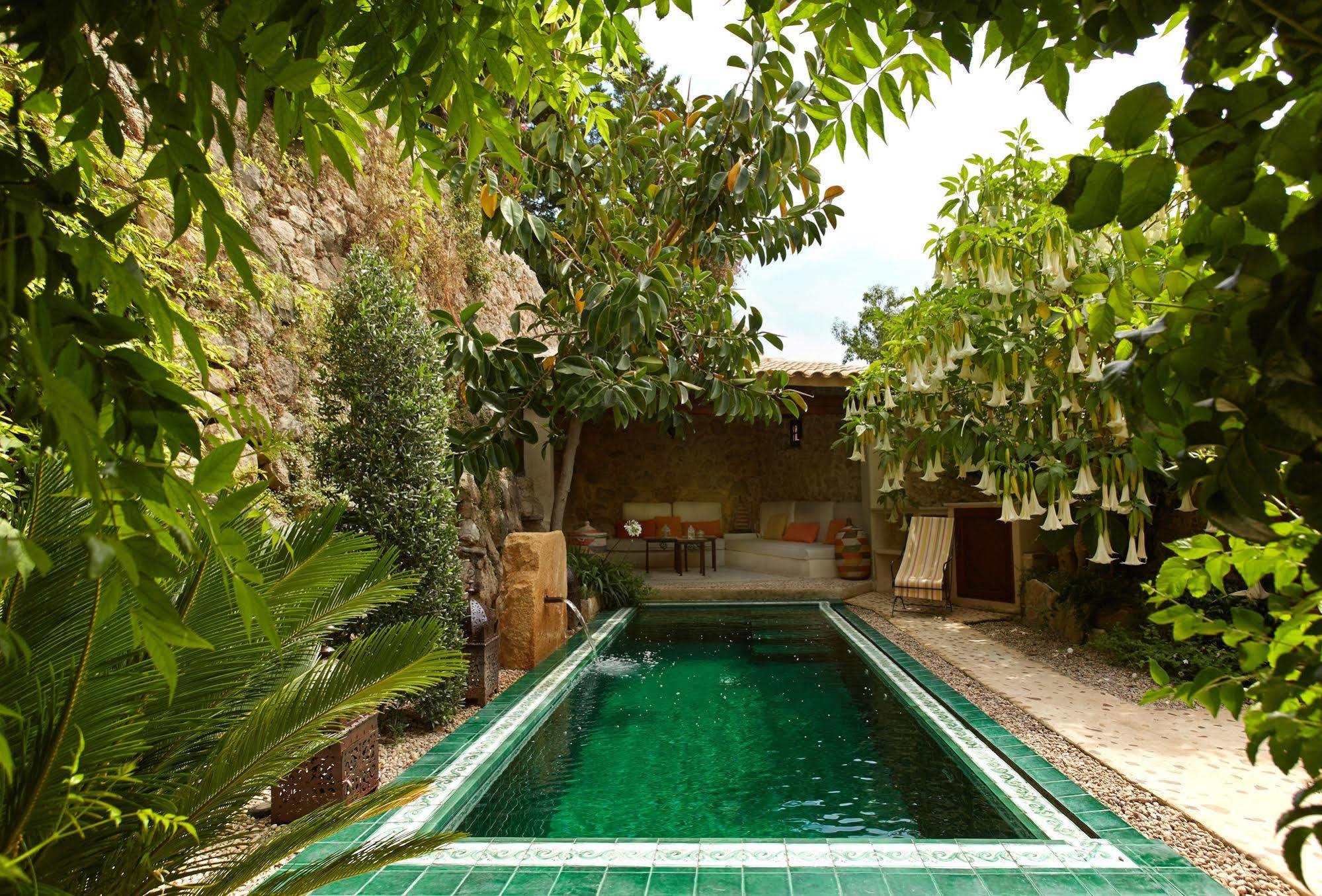 Hotel & Restaurant Jardi D'arta 4*