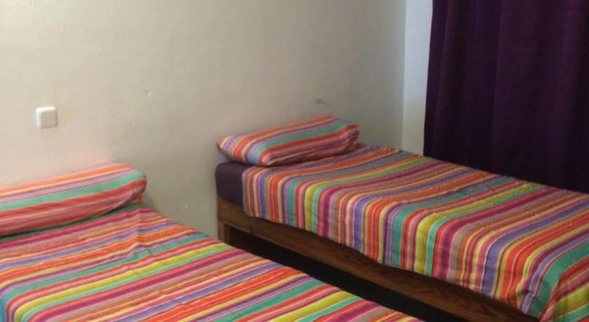 Apartamento Coconut - Adults Only