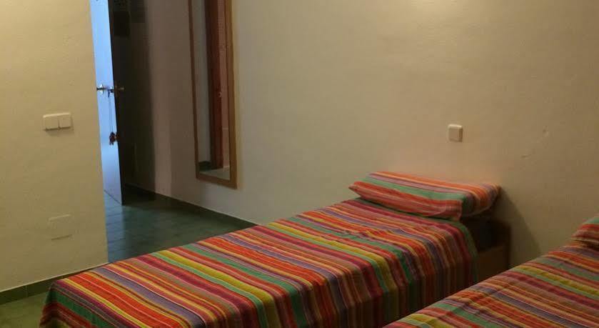 Coconut - Adults Only Apartamento
