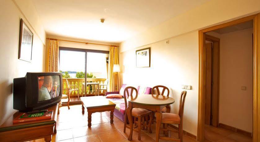 Seramar Sunna Park Mallorca