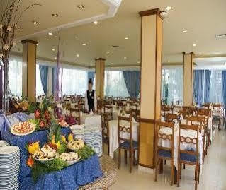 Riu Concordia