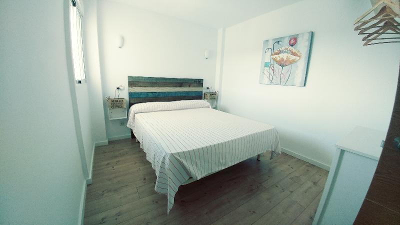 Apartamento Sureda Canyamel (Mallorca)