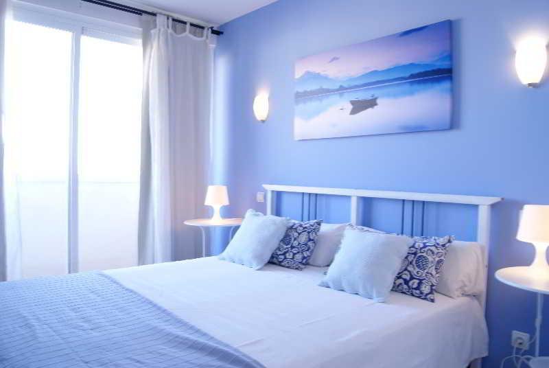 Apartamento Sureda *