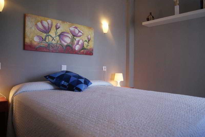 Sureda Apartamento *