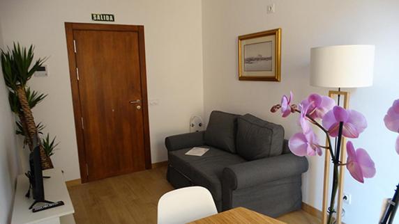 Made In Palma -turismo De Interior Inn