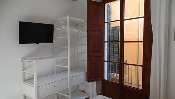 Inn Made In Palma -turismo De Interior