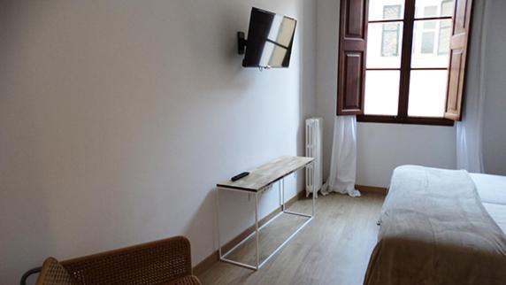 Inn Made In Palma -turismo De Interior Palma de Mallorca