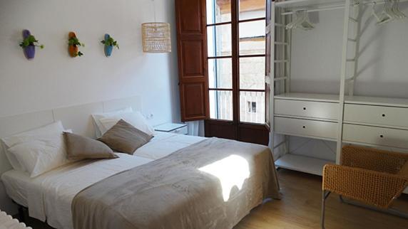 Made In Palma -turismo De Interior 3* Palma de Mallorca