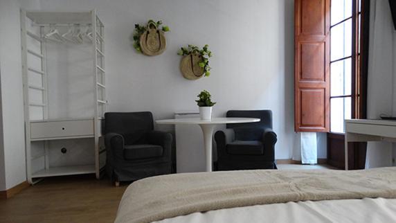 Made In Palma -turismo De Interior 3* Palma de Mallorca