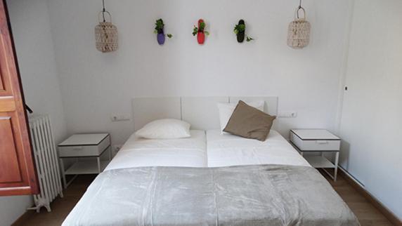 Made In Palma -turismo De Interior Inn Palma de Mallorca